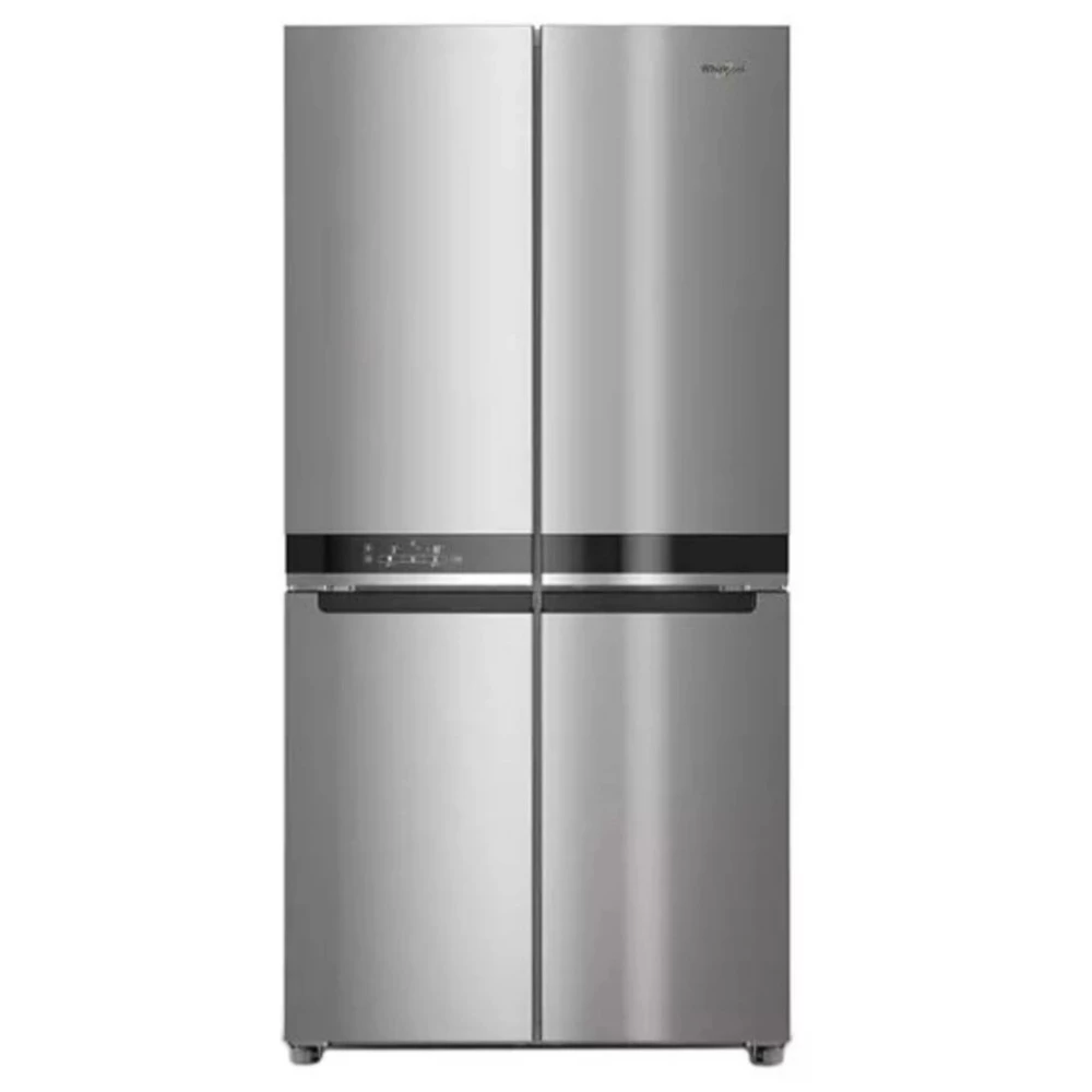 Whirlpool WQ9 U2L W Whirlpool WQ9 U2L W