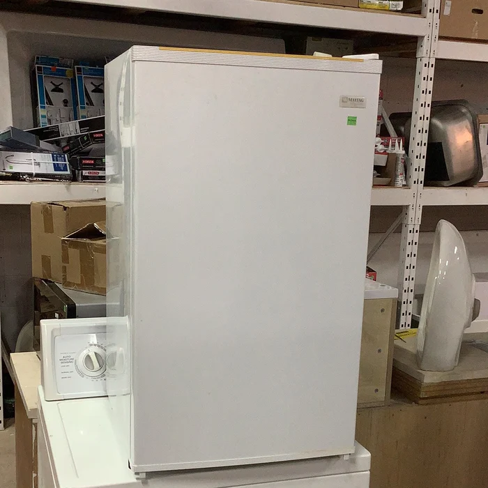 Maytag mini Maytag mini