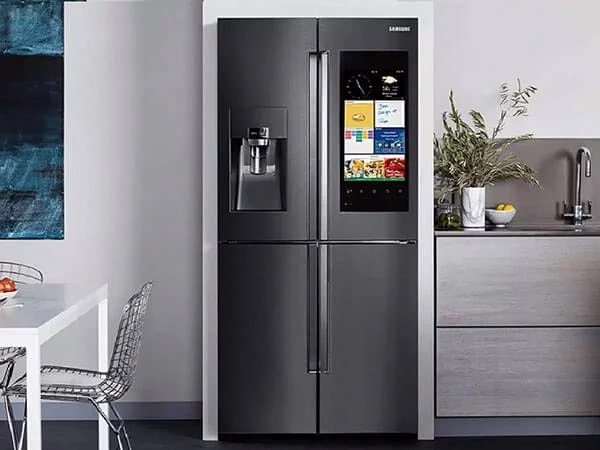 Vì sao cần quan tâm đến kích thước tủ lạnh 2 cánh Samsung? Vì sao cần quan tâm đến kích thước tủ lạnh 2 cánh Samsung?
