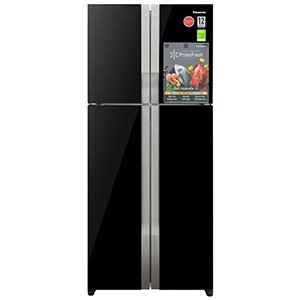 Panasonic NR-DZ600GKVN Panasonic NR-DZ600GKVN