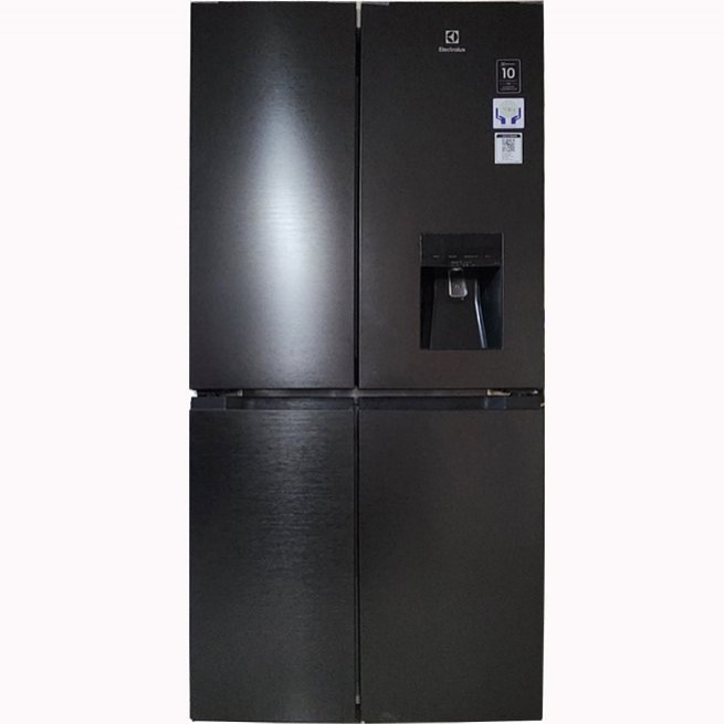 Electrolux ESE6407AG-H Electrolux ESE6407AG-H