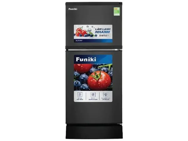 Funiki FR125CI (FR125CI.1) 120 lít Funiki FR125CI (FR125CI.1) 120 lít