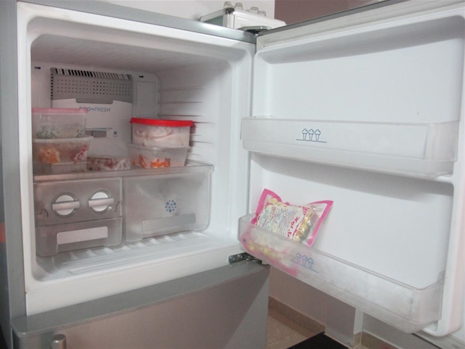 Đặc điểm nổi bật tủ lạnh mini không đóng tuyết Đặc điểm nổi bật tủ lạnh mini không đóng tuyết