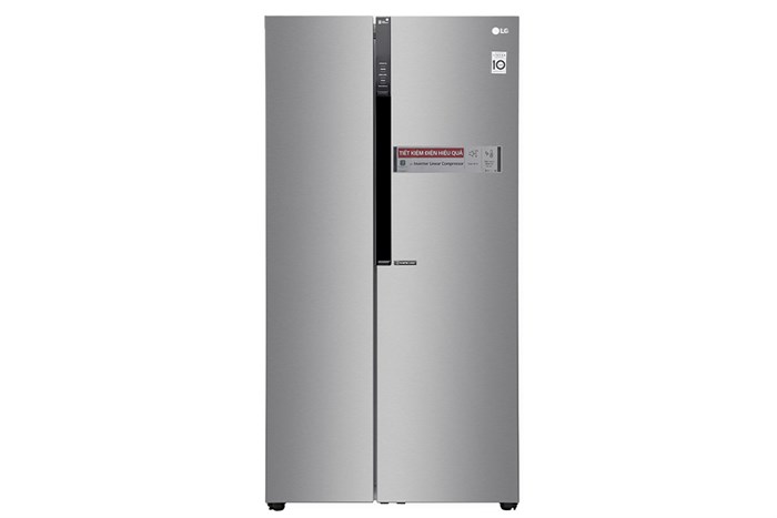 LG GR-B247JDS LG GR-B247JDS