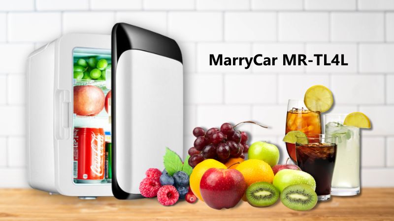 MarryCar MR-TL10L MarryCar MR-TL10L