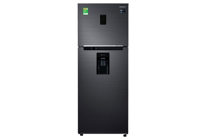 Samsung RT38K5982BS/SV Samsung RT38K5982BS/SV