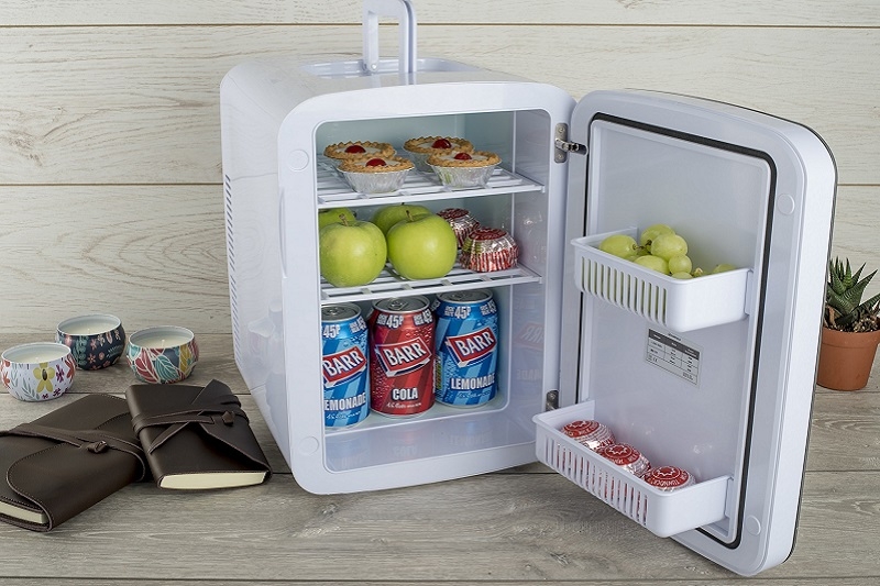 Đặc điểm nổi bật tủ tủ lạnh mini giá 1 triệu Đặc điểm nổi bật tủ tủ lạnh mini giá 1 triệu