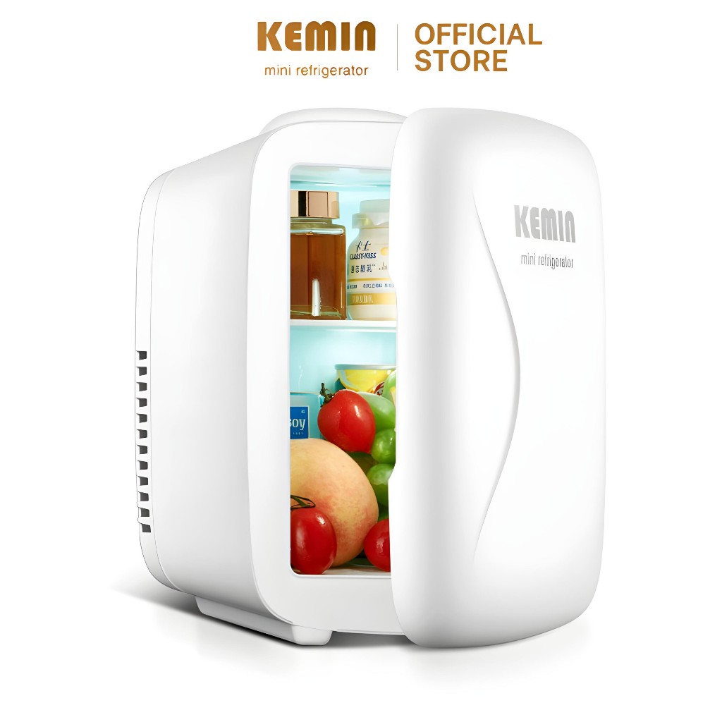 KEMIN 4L/10L KEMIN 4L/10L
