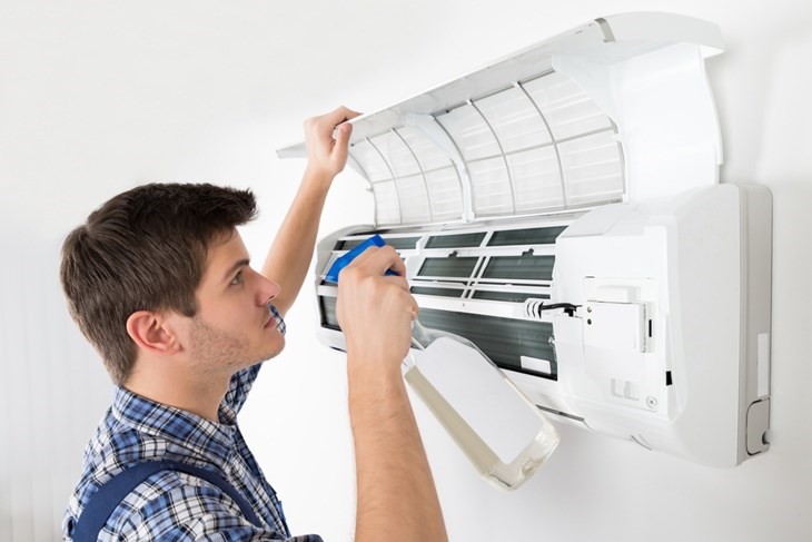 Lợi ích khi lựa chọn dịch vụ sửa máy lạnh tại Quận 8 tại thumuatulanh.com Lợi ích khi lựa chọn dịch vụ sửa máy lạnh tại Quận 8 tại thumuatulanh.com