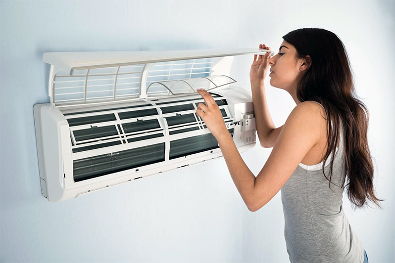 Lợi ích khi lựa chọn dịch vụ sửa máy lạnh tại Quận 10 tại thumuatulanh.com Lợi ích khi lựa chọn dịch vụ sửa máy lạnh tại Quận 10 tại thumuatulanh.com