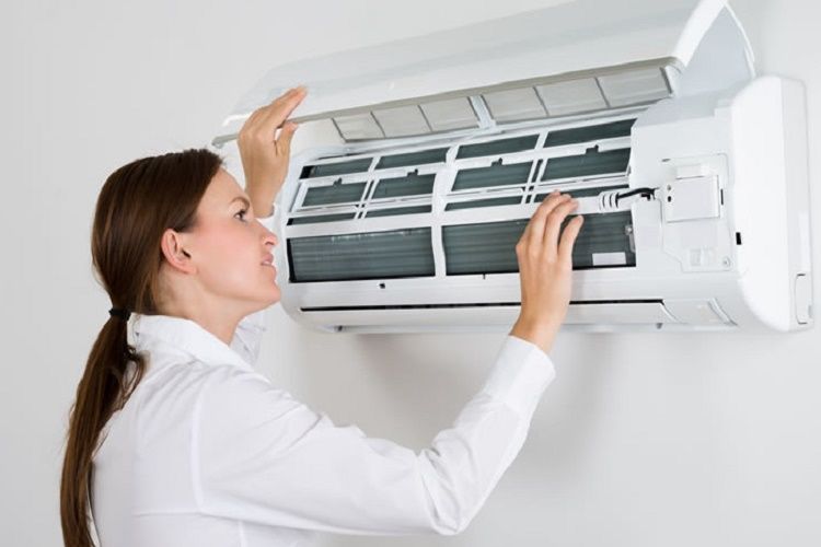 Lợi ích khi lựa chọn dịch vụ sửa máy lạnh tại Quận 5 tại thumuatulanh.com Lợi ích khi lựa chọn dịch vụ sửa máy lạnh tại Quận 5 tại thumuatulanh.com