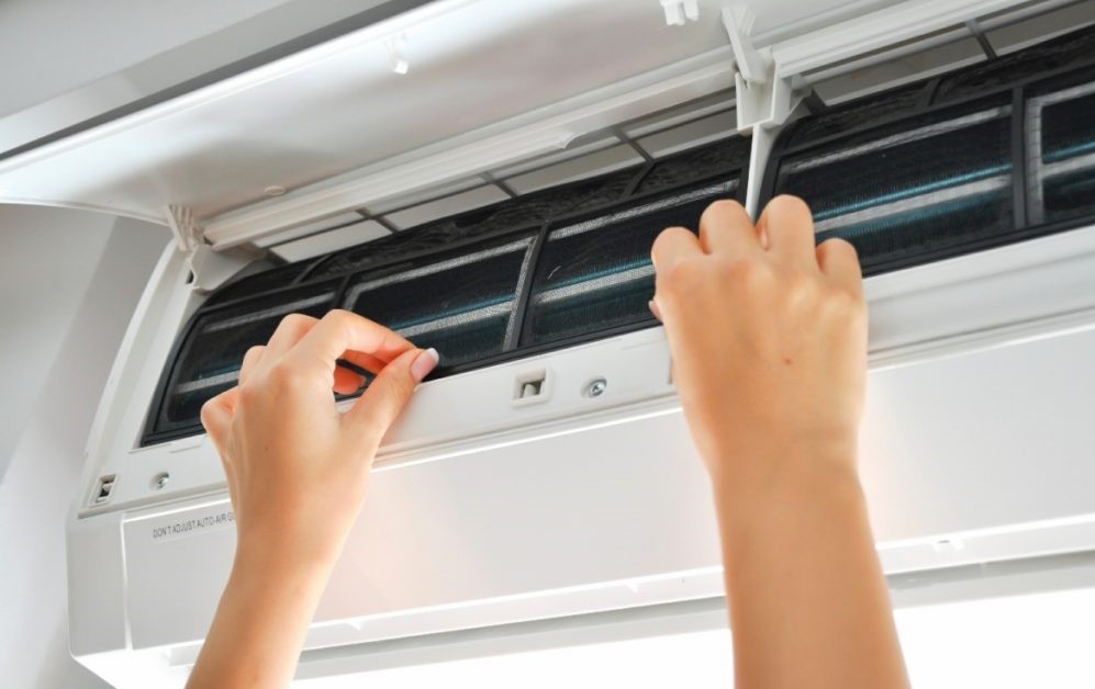 Quy trình sửa máy lạnh tại Quận 5 tiêu chuẩn tại thumuatulanh.com Quy trình sửa máy lạnh tại Quận 5 tiêu chuẩn tại thumuatulanh.com