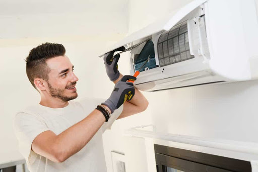Lợi ích khi lựa chọn dịch vụ sửa máy lạnh tại Quận 7 tại thumuatulanh.com Lợi ích khi lựa chọn dịch vụ sửa máy lạnh tại Quận 7 tại thumuatulanh.com