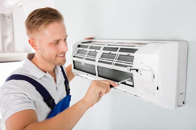 Lợi ích khi lựa chọn dịch vụ sửa máy lạnh tại Quận 9 tại thumuatulanh.com Lợi ích khi lựa chọn dịch vụ sửa máy lạnh tại Quận 9 tại thumuatulanh.com