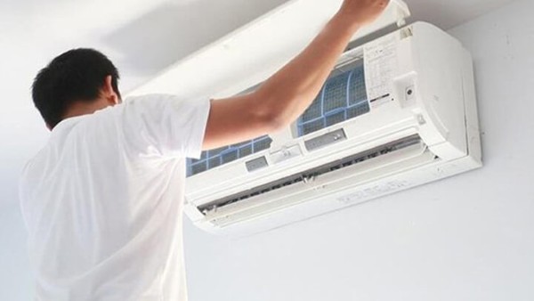 Tổng quan về dịch vụ sửa máy lạnh Thủ Đức