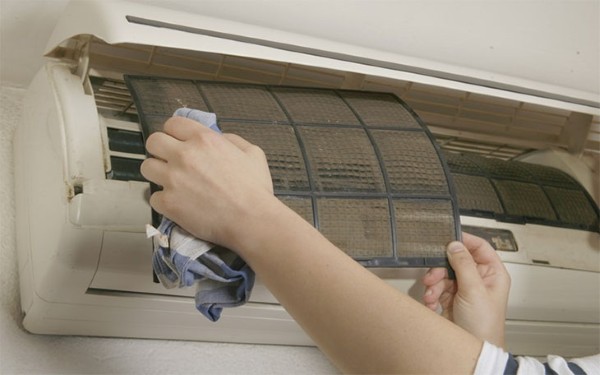 Cách xử lý nhanh một số lỗi đơn giản tại nhà