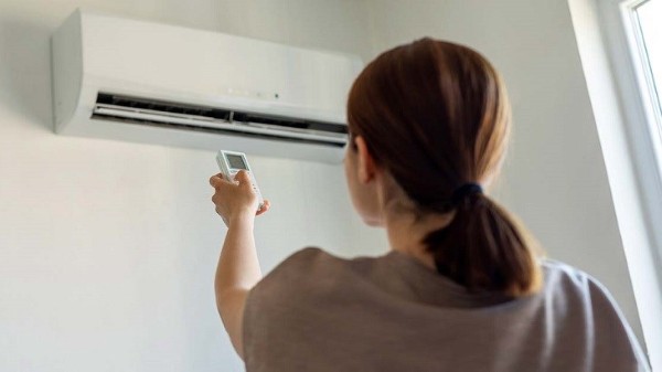 Những dấu hiệu báo hiệu máy lạnh cần sửa chữa hoặc bảo dưỡng