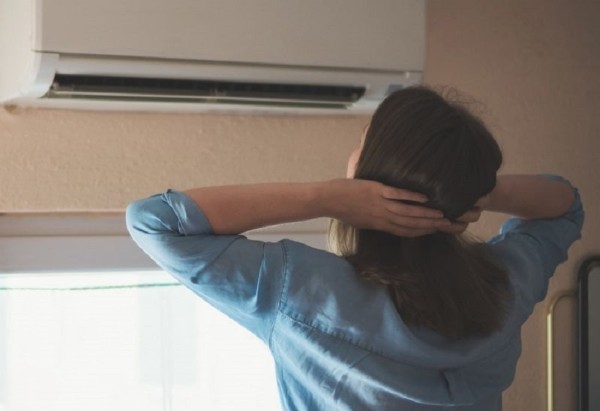 Các dấu hiệu nhận biết máy lạnh cần được kiểm tra và sửa chữa