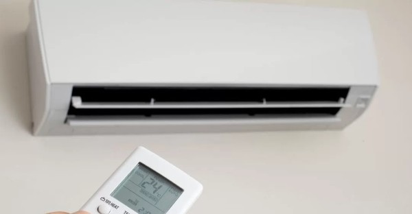 Nguyên nhân dẫn đến các mã lỗi điều hòa Panasonic