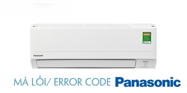 Các câu hỏi thường gặp về mã lỗi điều hòa Panasonic