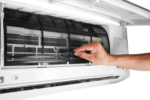 Mã lỗi điều hòa Panasonic có thể ảnh hưởng nghiêm trọng đến hiệu suất hoạt động và tuổi thọ của máy