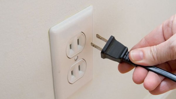 Nguồn điện không ổn định dẫn đến tình trạng ngăn mát không lạnh