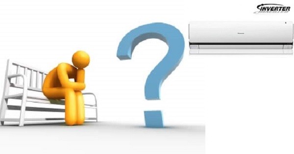 các câu hỏi phổ biến về nguyên lý hoạt động của máy lạnh