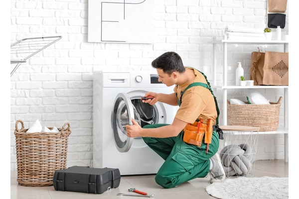 Thumuatulanh.com – Dịch vụ sửa chữa máy giặt Aqua uy tín Thumuatulanh.com – Dịch vụ sửa chữa máy giặt Aqua uy tín