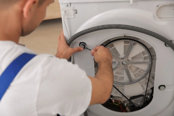 Mẹo sửa chữa lỗi E3 nhanh tại nhà Mẹo sửa chữa lỗi E3 nhanh tại nhà