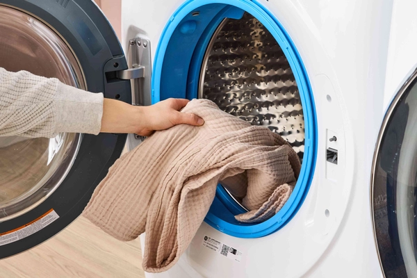 Lưu ý để phòng tránh lỗi LE trên máy giặt LG Lưu ý để phòng tránh lỗi LE trên máy giặt LG